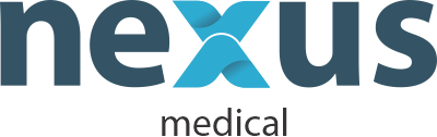 nexs medical